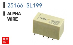 25166 SL199 ͼƬ